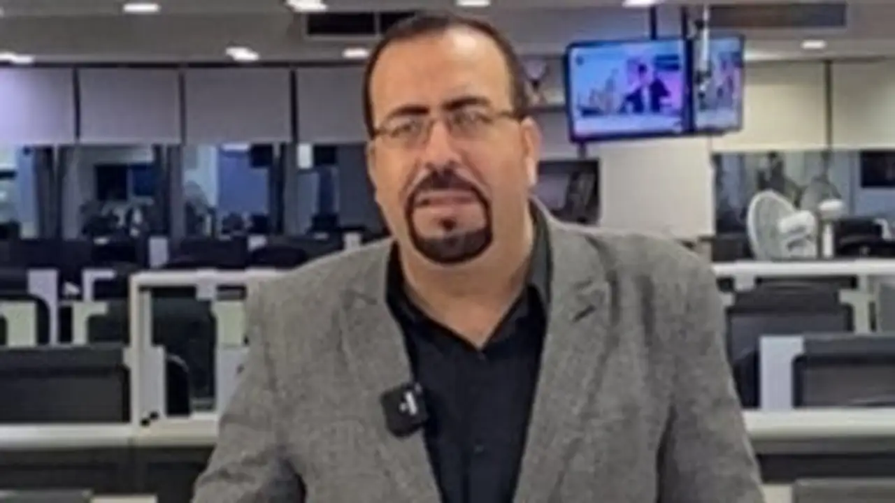 إرشادات الأرصاد الجوية تكشف تفاصيل التغيرات الجوية المتوقعة في طقس اليوم